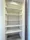 Stylio Kamata West - Interior - ["Shelving", "Shelf", "Wood"] thumbnail