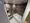 Primal Nerima Toshimaen - Interior - ["Plumbing fixture", "Bathroom", "Flooring"] thumbnail