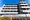 BRIZZ Nerima NORTH - Exterior - ["Daytime", "Apartment", "Urban design"] thumbnail