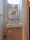 CITY SPIRE Kamiikedai - Interior - ["Flooring", "Floor", "Room"] thumbnail
