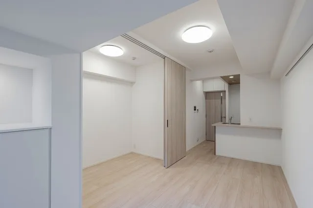 Prince Asylee Court - Interior - ["Flooring", "Floor", "Ceiling"]