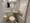 Studio Meisen - Interior - ["Bathroom", "Bathroom Sink", "Toilet seat"] thumbnail