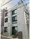 SOLASIAresidenceToritsu University - Exterior - ["Building", "Window", "Fixture"] thumbnail
