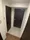Gran Casa Ryogoku Verde - Interior - ["Building", "Fixture", "Door"] thumbnail