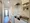 Mynavi STAY Miraie Shibuya Tomigaya - Interior - [] thumbnail