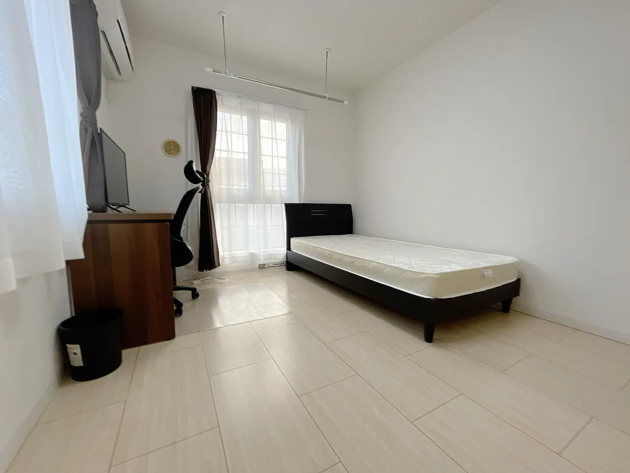 Mynavi STAY Shibuya Higashi Maison - Other - []