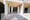 Grand Tresor Komagata - Exterior - ["Composite material", "Concrete", "Tile"] thumbnail