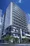 Lefon Progre Kita-Shinjuku - Exterior - ["High-rise building", "Apartment", "Condominium"] thumbnail