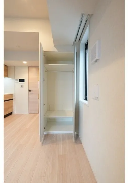 LEFONT PROGRESS SHIBUYA HILLTOP - Interior - ["Building", "Fixture", "Interior design"]