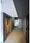 Premier Stage Otsuka - Exterior - ["Fixture", "Building", "Flooring"] thumbnail