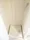 CITY SPIRE Ryogoku - Interior - ["Flooring", "Floor", "Tile Flooring"] thumbnail