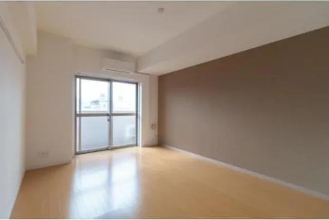 Camel Place - Interior - ["Property", "Room", "Floor"]
