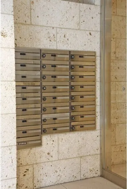 DORF21 SUMIKA - Exterior - ["Furniture", "Rectangle", "Wood"]