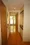 Sereno Shinagawa - Interior - ["Building", "Property", "Window"] thumbnail