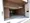 Bonheur Stage Ashizuka - Exterior - ["Property", "Building", "Architecture"] thumbnail