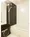 Park Axis Takinogawa La Breeze - Interior - ["Flooring", "Plumbing fixture", "Floor"] thumbnail