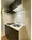 Comforia Liv Kayabacho - Interior - ["Apartment", "Major appliance", "Kitchen"] thumbnail