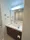 Ayase Platinum Building - Interior - ["Bathroom Sink", "Plumbing fixture", "Sink"] thumbnail