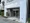 White Residence Room 71 thumbnail