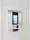 Prime Bliss Morishita Studio - Other - ["Electronic device", "Gadget", "Technology"] thumbnail