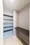 Proud Flat Ryogoku South - Interior - ["Furniture", "Building", "Wood"] thumbnail