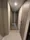 Blanchiesta Kiba - Interior - ["Flooring", "Floor", "Ceiling"] thumbnail