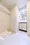 Urbanex Ueno - Interior - ["Flooring", "Floor", "Interior design"] thumbnail