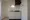 Atrio Flats Kikugawa North - Interior - ["Flooring", "Floor", "Interior design"] thumbnail