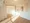 Prince Due Kamiya - Interior - ["Flooring", "Floor", "Wood flooring"] thumbnail