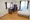 Recrecia Nishiazabu II - Interior - ["Wood", "Furniture", "Interior design"] thumbnail