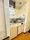 Fusou Heights Yotsuya - Interior - ["Apartment", "Hotel", "Cabinetry"] thumbnail