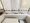 Mynavi Stay Daitabashi - Interior - ["Mesh", "Metal", "Glass"] thumbnail
