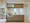 Duo Flatz Itabashi Oyama - Interior - ["Kitchen Appliance", "Kitchen", "Major appliance"] thumbnail