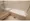 Comforia Shinjuku East Side Tower - Interior - ["Bathtub", "Bathroom", "Plumbing fixture"] thumbnail