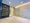 La Class Yotsuya - Exterior - ["Property", "Interior design", "Flooring"] thumbnail