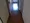 Cosmo Chihaya-Cho - Interior - ["Flooring", "Floor", "Wood"] thumbnail