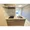 Comforia Higashioi I - Interior - ["Cabinetry", "Sink", "Tap"] thumbnail