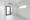 JPnoie Monzennakacho - Interior - ["Building", "Window", "Fixture"] thumbnail
