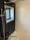 Storia Mita - Interior - ["Plumbing fixture", "Bathroom", "Plumbing"] thumbnail