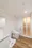 K-Suite Tokyo Toritsu Daigaku - Interior - ["Flooring", "Floor", "Plumbing fixture"] thumbnail