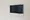 La Sante Ueno - Interior - ["Television", "Rectangle", "Home appliance"] thumbnail