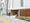 Mynavi STAY Kanda Awajicho - Exterior - [] thumbnail