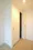 PROUD FLAT Asakusa Bridge II - Interior - ["Flooring", "Wood", "Floor"] thumbnail