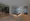 Season Flats Oimachi - Other - ["Flooring", "Floor", "Ceiling"] thumbnail