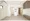 Chef Rule Shin Okachimachi II - Interior - ["Flooring", "Floor", "Interior design"] thumbnail
