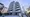 Weave Base - Itabashi Honcho - Exterior - [] thumbnail
