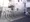 Welt Nakanokami Sagimiya - Exterior - ["White", "Iron", "Fence"] thumbnail