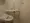 Park Tower Kachidoki South Building - Interior - ["Flooring", "Plumbing fixture", "Floor"] thumbnail