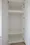 Comforia Oshima DEUX - Interior - ["Fixture", "Floor", "Wood"] thumbnail