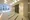 RESIDIA Shinagawa Seaside - Exterior - ["Property", "Interior design", "Wood"] thumbnail